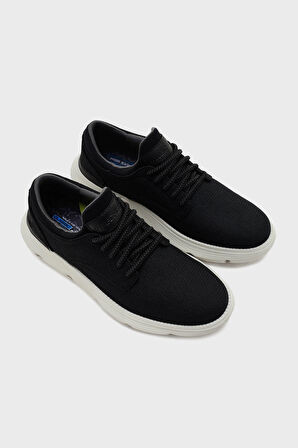 Skechers Erkek Ayakkabı 204907 BLK
