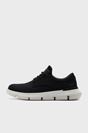 Skechers Erkek Ayakkabı 204907 BLK