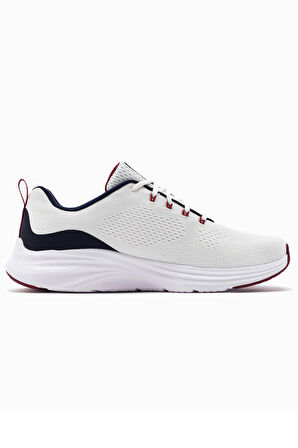 Skechers Vapor Foam Erkek Spor Ayakkabı 232625 WNVR