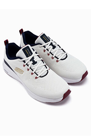 Skechers Vapor Foam Erkek Spor Ayakkabı 232625 WNVR