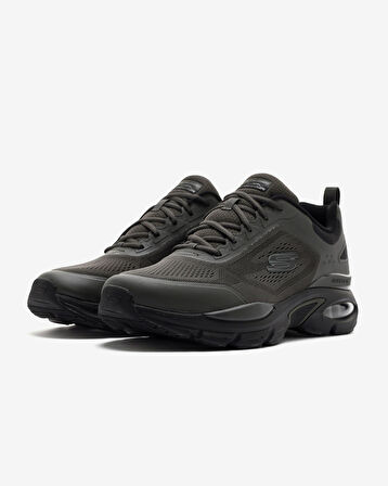 Skechers Skech - Air Ventura  -  Cataclysm Erkek Sneaker