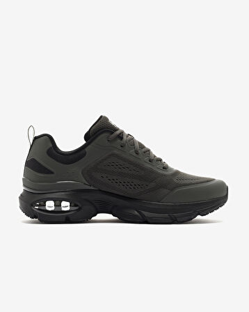Skechers Skech - Air Ventura  -  Cataclysm Erkek Sneaker