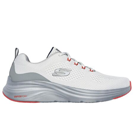 Skechers 232625 GYOR Vapor Foam Erkek Spor Ayakkabı