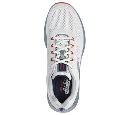 Skechers 232625 GYOR Vapor Foam Erkek Spor Ayakkabı