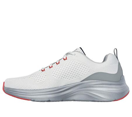 Skechers 232625 GYOR Vapor Foam Erkek Spor Ayakkabı