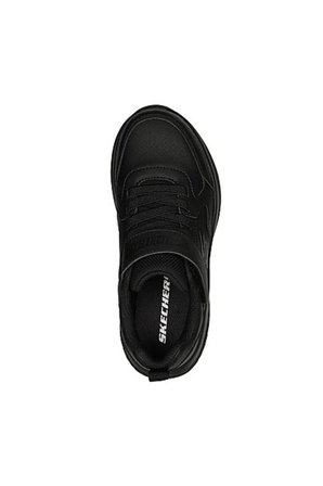 Skechers 405626L BBK Bounder-Power Study Erkek Çocuk Spor Ayakkabı