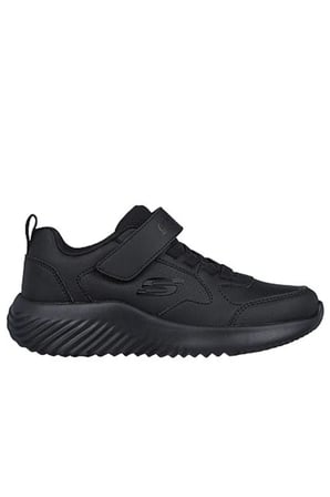 Skechers 405626L BBK Bounder-Power Study Erkek Çocuk Spor Ayakkabı