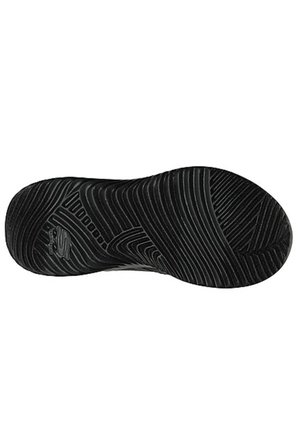 Skechers 405626L BBK Bounder-Power Study Erkek Çocuk Spor Ayakkabı
