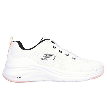 Skechers 150024 WBC Vapor Foam - Fresh Trend Kadın Spor Ayakkabı