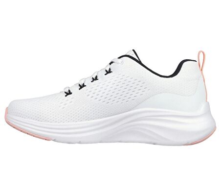 Skechers 150024 WBC Vapor Foam - Fresh Trend Kadın Spor Ayakkabı