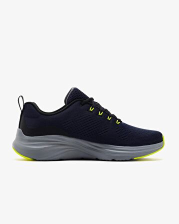 Vapor Foam Erkek Sneaker