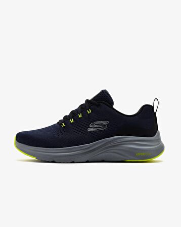 Vapor Foam Erkek Sneaker