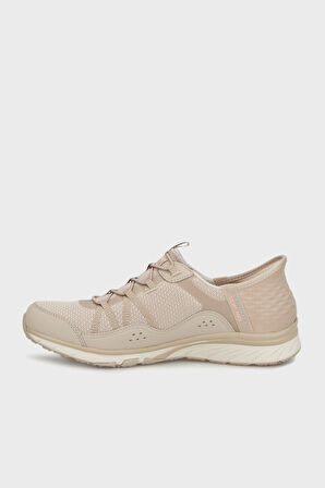 Skechers Bayan Ayakkabı 104288 TPE