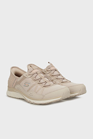 Skechers Bayan Ayakkabı 104288 TPE
