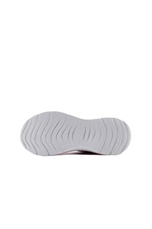 Skechers 303534L PRPK Skech Fast - Trending Color Kız Çocuk Spor Ayakkabı