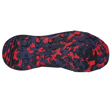 Skechers 220917 NVRD Go Run Trail Altitude - Marbl Erkek Koşu Ayakkabı