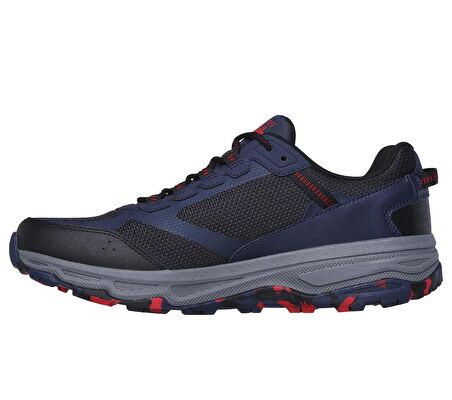 Skechers 220917 NVRD Go Run Trail Altitude - Marbl Erkek Koşu Ayakkabı