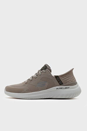Skechers Erkek Ayakkabı 232459 TPE
