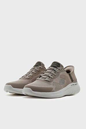 Skechers Erkek Ayakkabı 232459 TPE