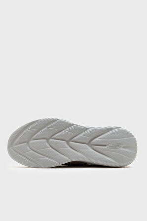 Skechers Erkek Ayakkabı 232459 TPE