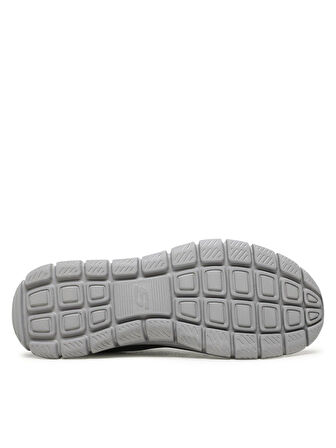 Skechers Track Broader 232698 BKCC Erkek Spor Ayakkabısı