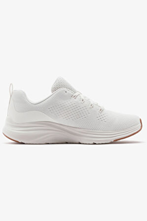 Skechers Vapor Foam Fresh Trend Kadın Spor Ayakkabı 150024