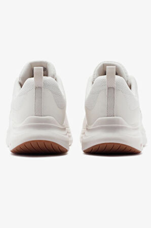 Skechers Vapor Foam Fresh Trend Kadın Spor Ayakkabı 150024