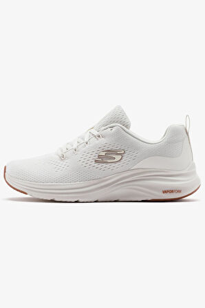 Skechers Vapor Foam Fresh Trend Kadın Spor Ayakkabı 150024