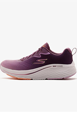 Skechers Max Cushioning Elite 2.0 Superior Stride Kadın Koşu Ayakkabısı