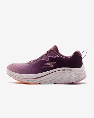 MAX CUSHİONİNG ELİTE 2.0 - SUPERİOR STRİDE