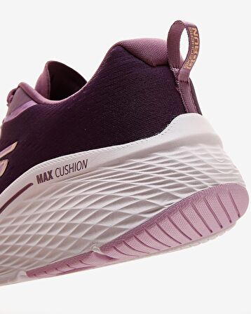 MAX CUSHİONİNG ELİTE 2.0 - SUPERİOR STRİDE