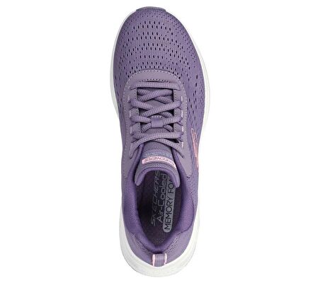 Skechers 150131 PRMT Skech-Air Meta-Aired Out Kadın Spor Ayakkabı