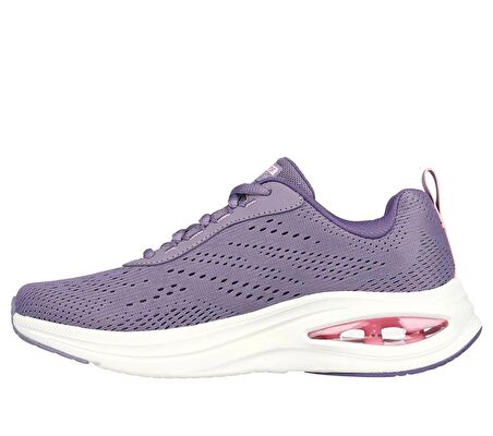 Skechers 150131 PRMT Skech-Air Meta-Aired Out Kadın Spor Ayakkabı