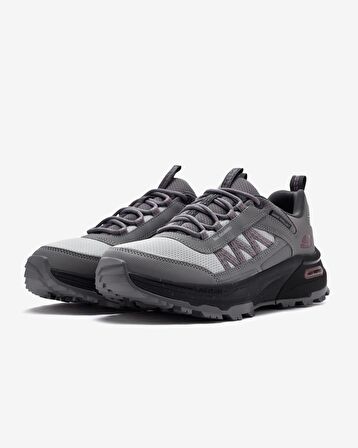 SKECHERS Max Protect Legacy Kadın Outdoor Ayakkabı