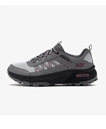 Skechers 180201 GYCC KADIN  SPOR AYAKKABI