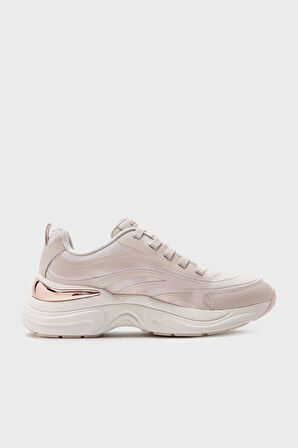 Skechers Bayan Ayakkabı 177575 NAT