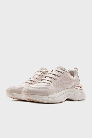 Skechers Bayan Ayakkabı 177575 NAT