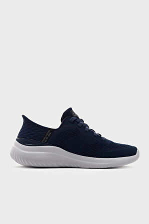 Skechers Erkek Ayakkabı 232459 NVY