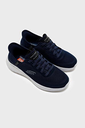 Skechers Erkek Ayakkabı 232459 NVY