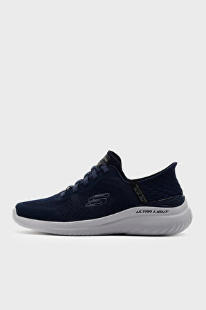 Skechers Erkek Ayakkabı 232459 NVY