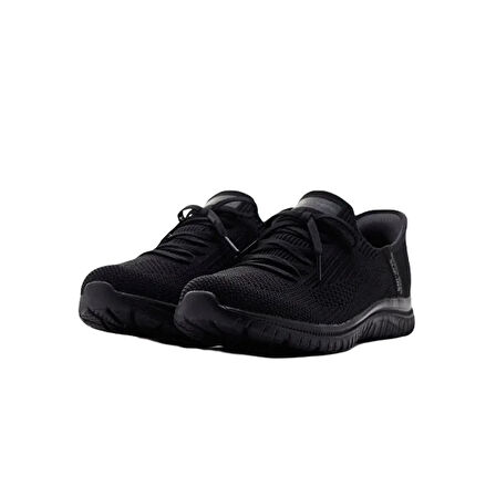 SKECHERS Slip-ins: Virtue - Divinity Kadın Spor Ayakkabı