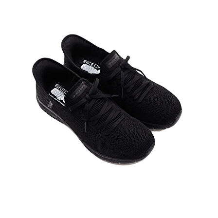 SKECHERS Slip-ins: Virtue - Divinity Kadın Spor Ayakkabı