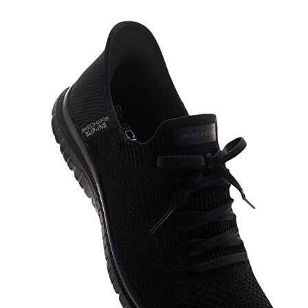 SKECHERS Slip-ins: Virtue - Divinity Kadın Spor Ayakkabı