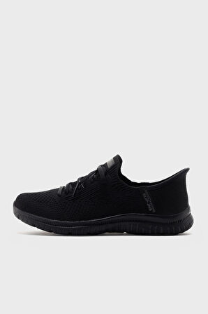 Skechers Bayan Ayakkabı 104421 BBK