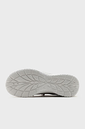 Skechers Bayan Ayakkabı 104421 TPE
