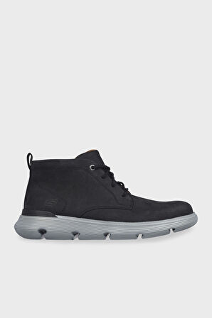 Skechers Erkek Bot 204903 BLK