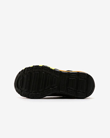 SKECHERS Flex - Glow Bolt Erkek Çocuk Spor Ayakkabı