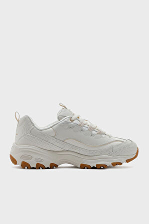 Skechers Bayan Ayakkabı 149807 OFWT