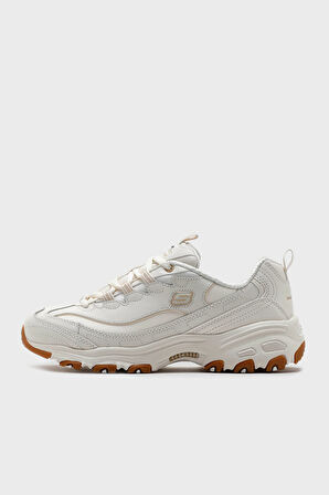 Skechers Bayan Ayakkabı 149807 OFWT