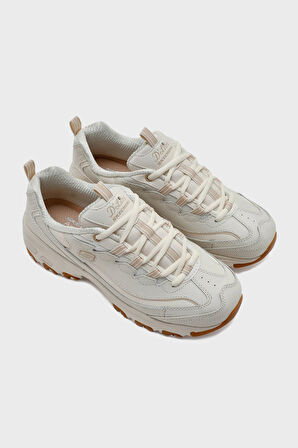 Skechers Bayan Ayakkabı 149807 OFWT